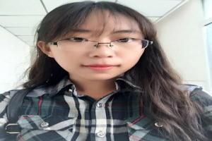 美好生活林梦免费章节