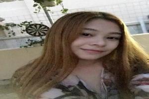 名侦探的守则讲了什么