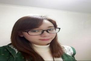 乖摸摸头系列的书有哪些