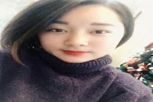 穿越四个待女风花雪月