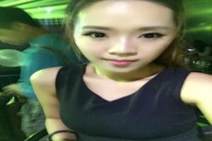 一品锦衣卫