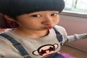 末世之无尽宝箱sodutxt