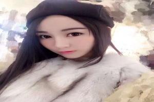 顶流神婿叶天苏轻语赵群免费阅读